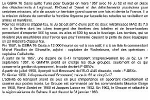 169- ARMEE DE L'AIR EN ALGERIE 1945-1962-17 (3)
